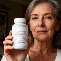 hormoneflux Customer Reviews 2